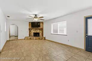 1911 Hurst Ct, Cocoa, FL 32926 - Photo 14