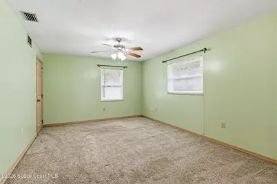 1911 Hurst Court, Cocoa, FL 32926 - Photo 22