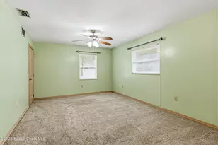 1911 Hurst Ct, Cocoa, FL 32926 - Photo 22