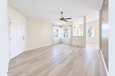 933 Wateroak Drive NE, Palm Bay, FL 32905 - Photo 12