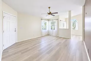 933 Wateroak Dr NE, Palm Bay, FL 32905 - Photo 12