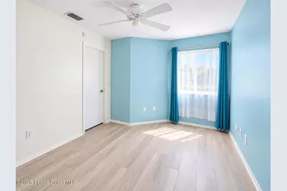 933 Wateroak Drive NE, Palm Bay, FL 32905 - Photo 32