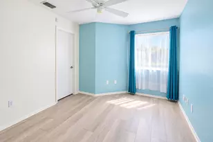 933 Wateroak Dr NE, Palm Bay, FL 32905 - Photo 32