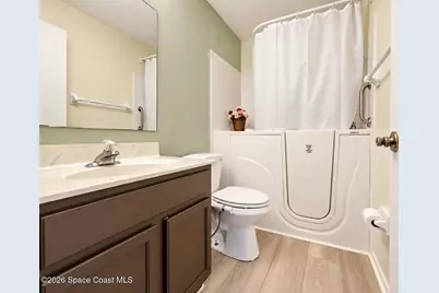 933 Wateroak Drive NE, Palm Bay, FL 32905 - Photo 34