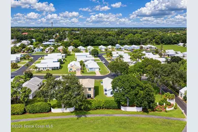 933 Wateroak Drive NE, Palm Bay, FL 32905 - Photo 50