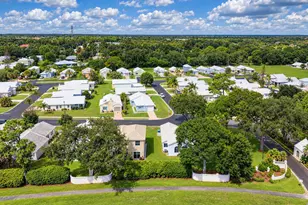 933 Wateroak Dr NE, Palm Bay, FL 32905 - Photo 50