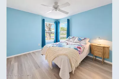 933 Wateroak Drive NE, Palm Bay, FL 32905 - Photo 26