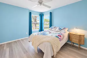 933 Wateroak Dr NE, Palm Bay, FL 32905 - Photo 26