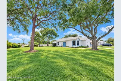 933 Wateroak Drive NE, Palm Bay, FL 32905 - Photo 4
