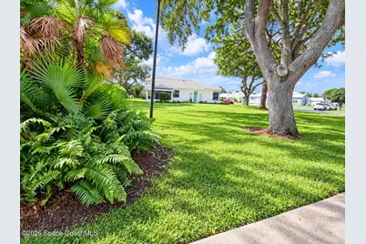 933 Wateroak Drive NE, Palm Bay, FL 32905 - Photo 48