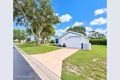 933 Wateroak Drive NE, Palm Bay, FL 32905 - Photo 40