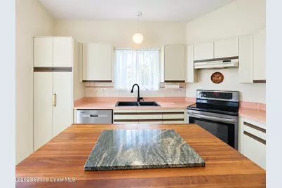 933 Wateroak Drive NE, Palm Bay, FL 32905 - Photo 20
