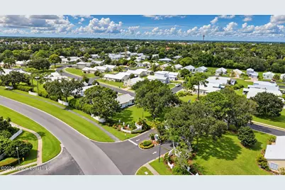 933 Wateroak Drive NE, Palm Bay, FL 32905 - Photo 42