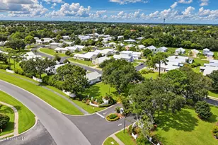 933 Wateroak Dr NE, Palm Bay, FL 32905 - Photo 42