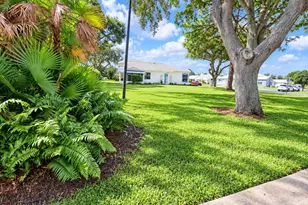 933 Wateroak Dr NE, Palm Bay, FL 32905 - Photo 46