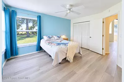 933 Wateroak Drive NE, Palm Bay, FL 32905 - Photo 24