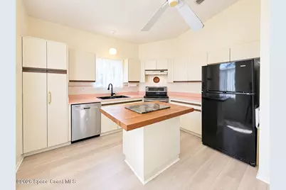 933 Wateroak Drive NE, Palm Bay, FL 32905 - Photo 18