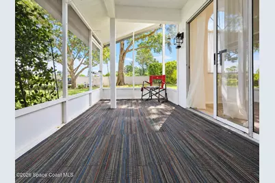 933 Wateroak Drive NE, Palm Bay, FL 32905 - Photo 16