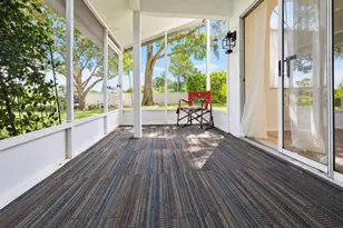 933 Wateroak Dr NE, Palm Bay, FL 32905 - Photo 16