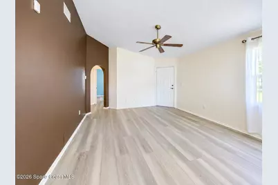 933 Wateroak Drive NE, Palm Bay, FL 32905 - Photo 22