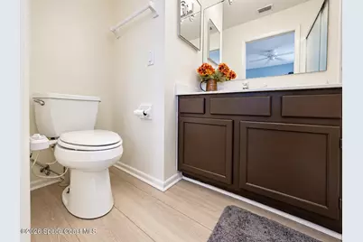 933 Wateroak Drive NE, Palm Bay, FL 32905 - Photo 30