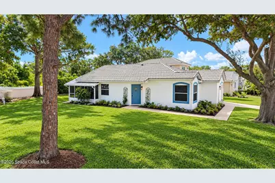 933 Wateroak Drive NE, Palm Bay, FL 32905 - Photo 44