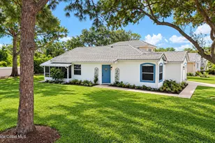 933 Wateroak Dr NE, Palm Bay, FL 32905 - Photo 44