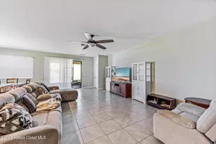 7151 Tanzanite Pl, Grant-Valkaria, FL 32949 - Photo 10