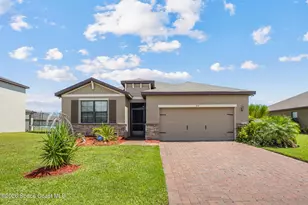 7151 Tanzanite Pl, Grant-Valkaria, FL 32949 - Photo 1