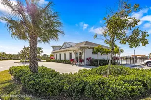 7151 Tanzanite Pl, Grant-Valkaria, FL 32949 - Photo 2