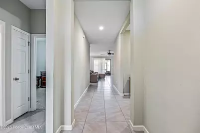 7151 Tanzanite Place, Grant-Valkaria, FL 32949 - Photo 16