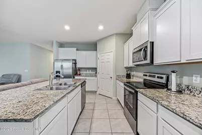 7151 Tanzanite Place, Grant-Valkaria, FL 32949 - Photo 6