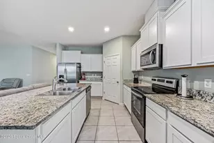 7151 Tanzanite Pl, Grant-Valkaria, FL 32949 - Photo 6