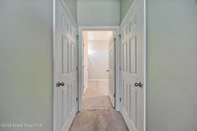 7151 Tanzanite Place, Grant-Valkaria, FL 32949 - Photo 24
