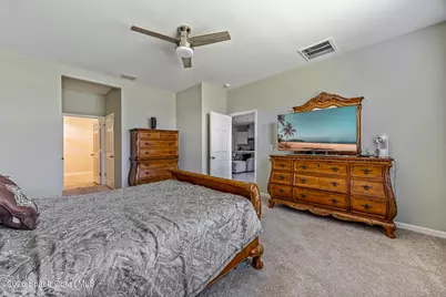 7151 Tanzanite Place, Grant-Valkaria, FL 32949 - Photo 22