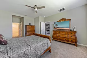 7151 Tanzanite Pl, Grant-Valkaria, FL 32949 - Photo 22