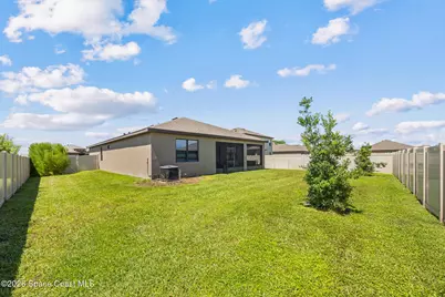 7151 Tanzanite Place, Grant-Valkaria, FL 32949 - Photo 34