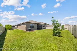 7151 Tanzanite Pl, Grant-Valkaria, FL 32949 - Photo 34