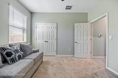 7151 Tanzanite Place, Grant-Valkaria, FL 32949 - Photo 12