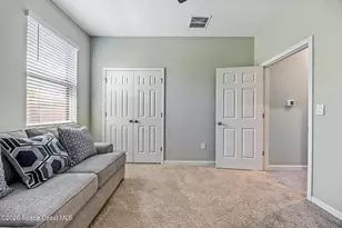 7151 Tanzanite Pl, Grant-Valkaria, FL 32949 - Photo 12