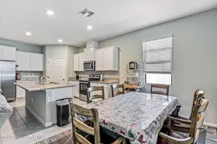 7151 Tanzanite Pl, Grant-Valkaria, FL 32949 - Photo 8