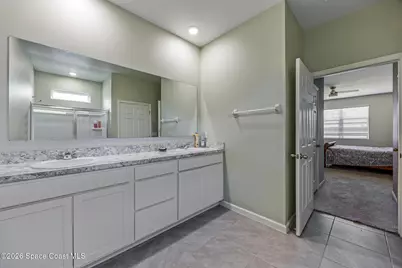 7151 Tanzanite Place, Grant-Valkaria, FL 32949 - Photo 26