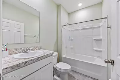 7151 Tanzanite Place, Grant-Valkaria, FL 32949 - Photo 18