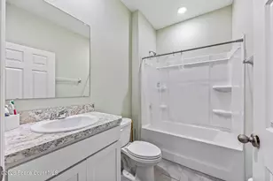 7151 Tanzanite Pl, Grant-Valkaria, FL 32949 - Photo 18