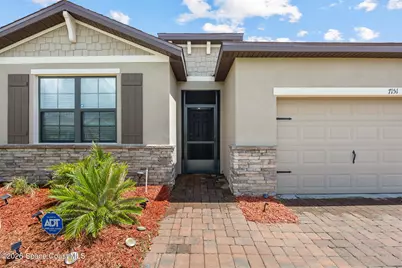 7151 Tanzanite Place, Grant-Valkaria, FL 32949 - Photo 28