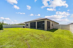 7151 Tanzanite Pl, Grant-Valkaria, FL 32949 - Photo 32