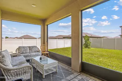 7151 Tanzanite Place, Grant-Valkaria, FL 32949 - Photo 4