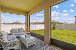 7151 Tanzanite Pl, Grant-Valkaria, FL 32949 - Photo 4