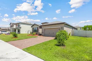 7151 Tanzanite Pl, Grant-Valkaria, FL 32949 - Photo 30