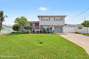 365 Needle Blvd, Merritt Island, FL 32953 - Photo 2